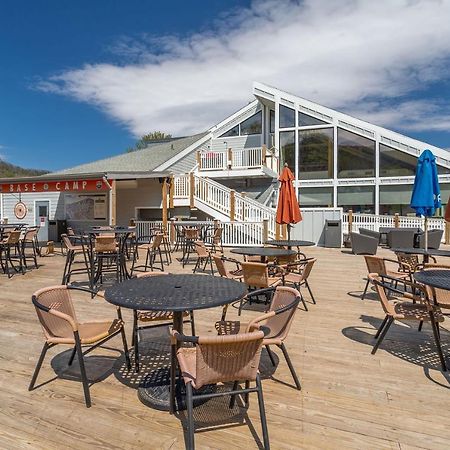 Massanutten Resort By Tripforth McGaheysville 外观 照片